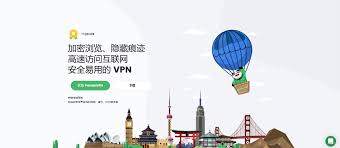 英语听力考满分，真的全听懂了吗？网友：我不是学霸